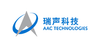  AAC Technology